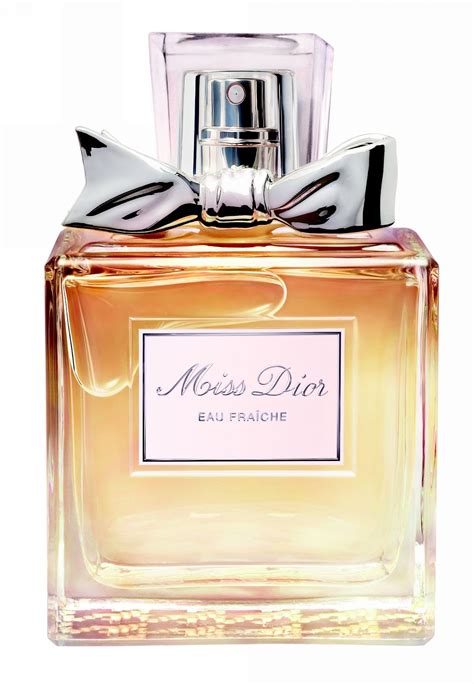 dior eau fraiche eau de toilette|miss Dior eau fraiche 50ml.